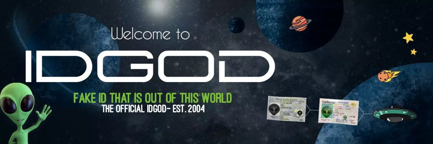 idgod.shop